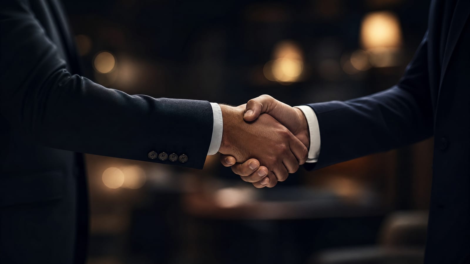 Prevención de riesgos empresariales