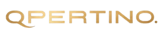 QPERTINO