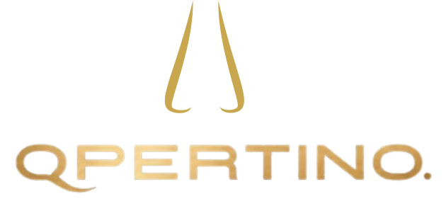 Qpertino