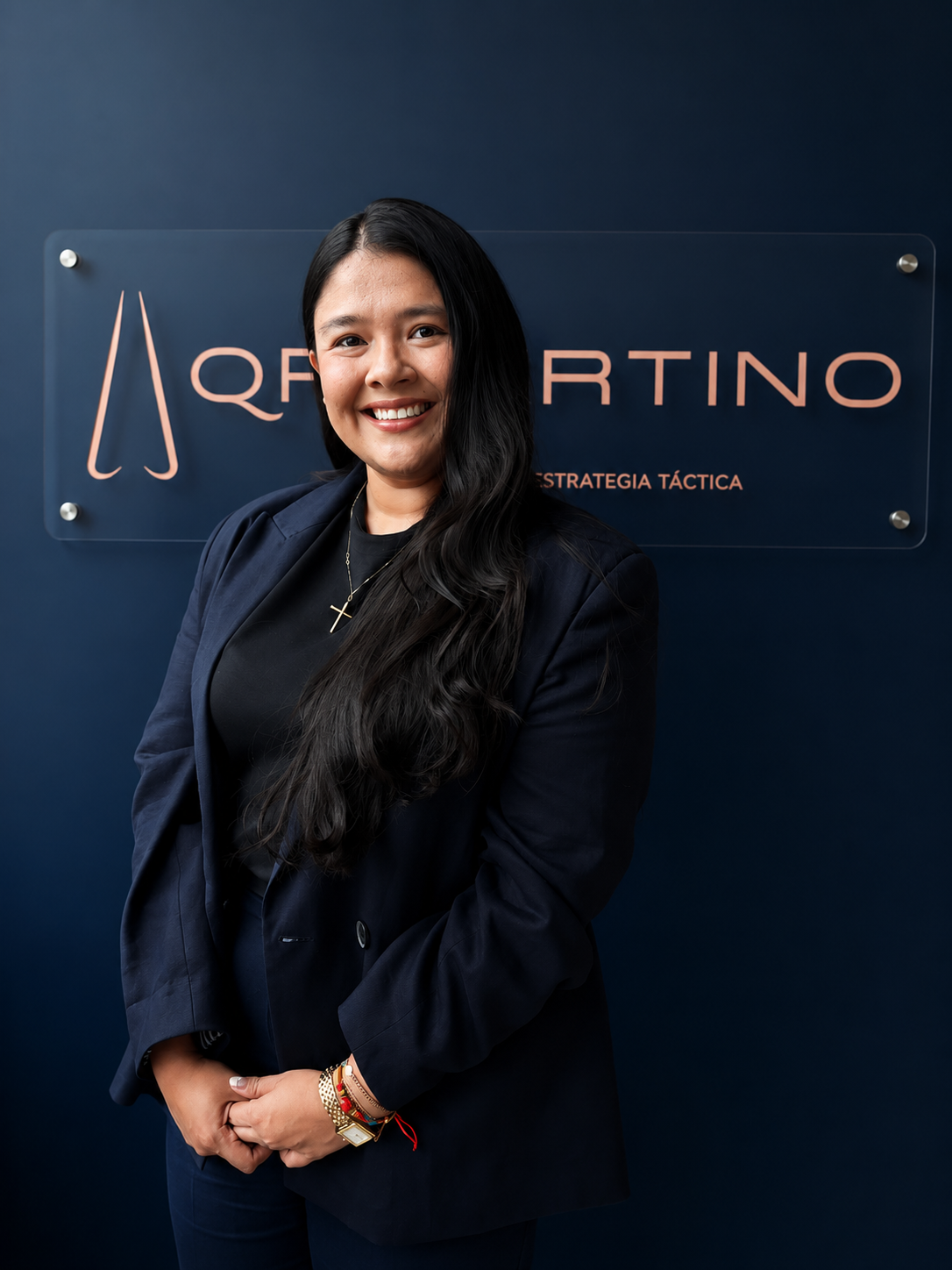 María Juliana Villamil jaimes