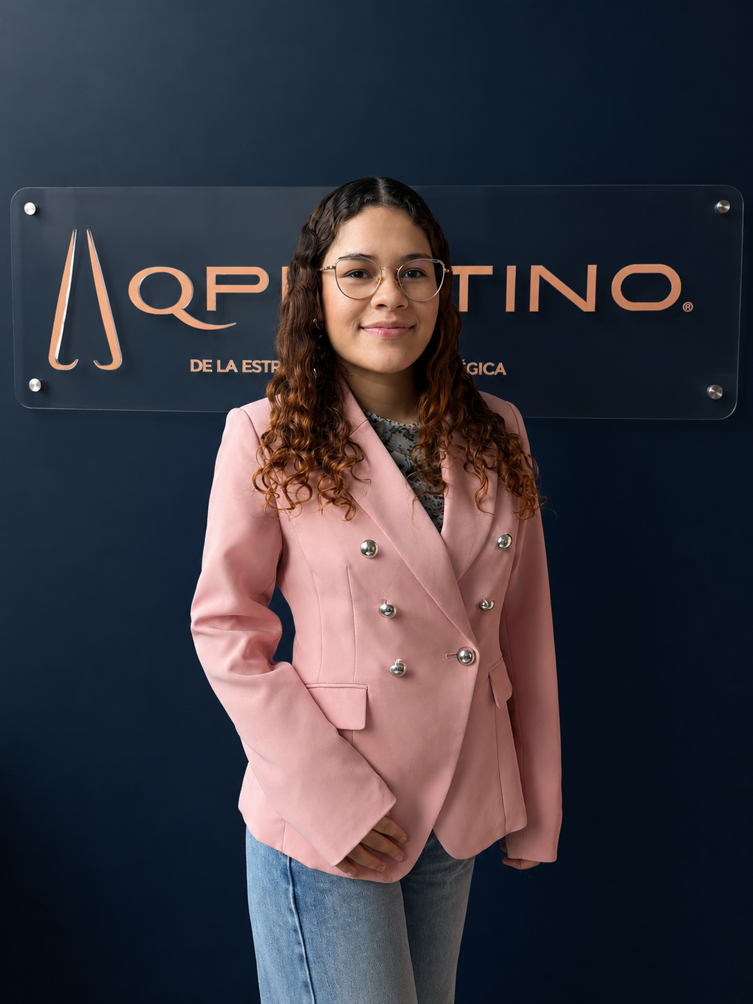 Valentina casas