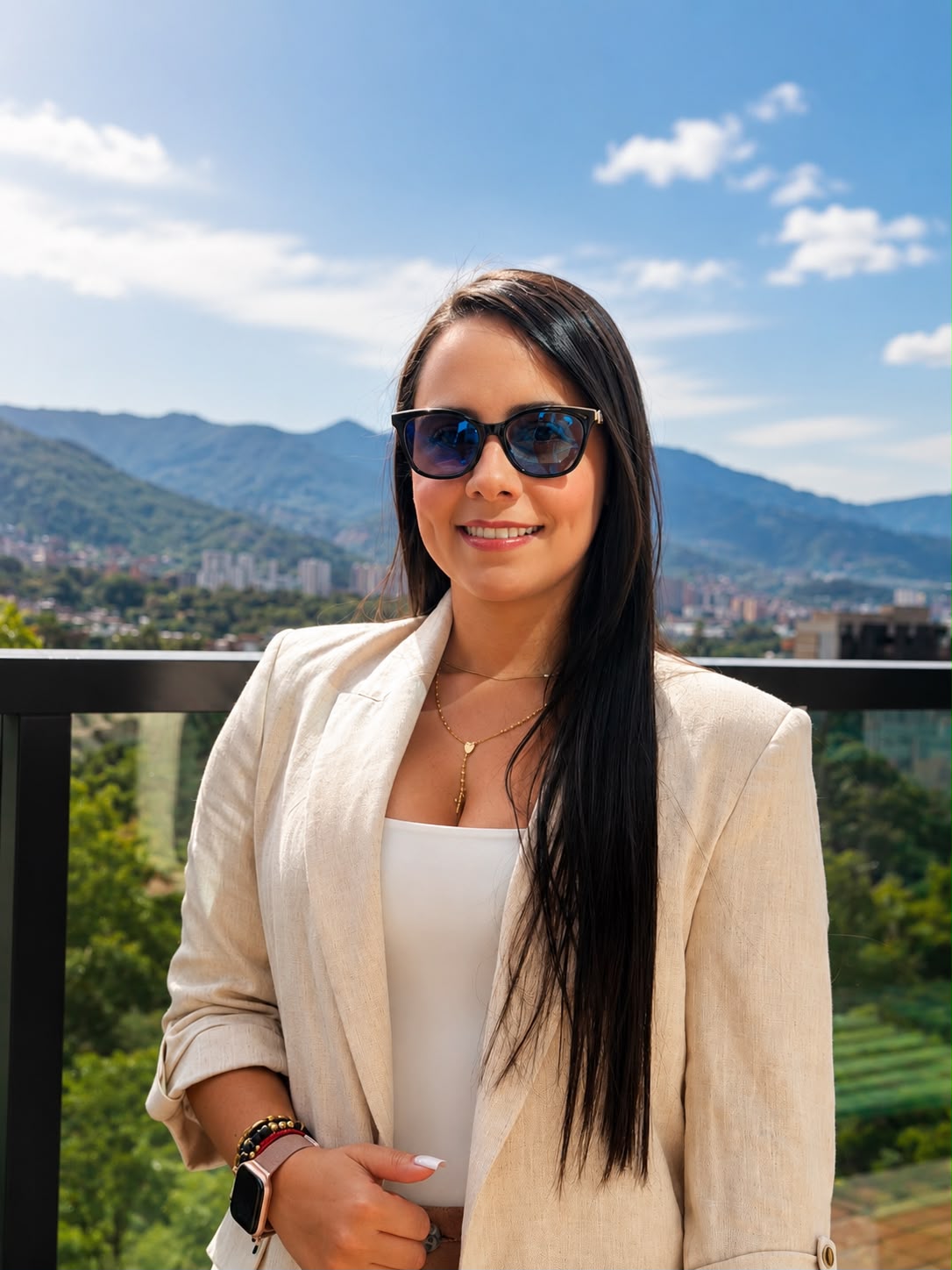Roxana Hajjat